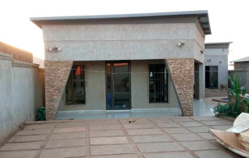 Elengos Properties One Stop Property Managers in Malawi